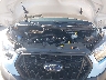 1FTBR1X85MK****** Repairable 2021 Ford Transit 250 in Fremont