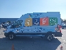 1FTBR1X85MK****** Salvage 2021 Ford Transit 250