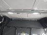 1FTBR1X85MK****** Salvage and Repairable 2021 Ford Transit 250 in California State