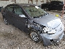 KMHCT4AEXHU****** Salvage and Wrecked 2017 Hyundai Accent in Shreveport