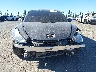 5YJ3E1EA5PF****** Used 2023 Tesla Model 3 in California State