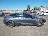 5YJ3E1EA5PF****** Repairable 2023 Tesla Model 3 in California State
