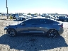 5YJ3E1EA5PF****** Salvage 2023 Tesla Model 3