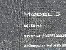 5YJ3E1EA5PF****** Wrecked 2023 Tesla Model 3