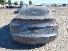 5YJ3E1EA5PF****** Used 2023 Tesla Model 3
