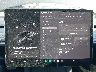 5YJ3E1EA5PF****** Repairable 2023 Tesla Model 3
