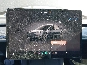 5YJ3E1EA5PF****** Salvage and Wrecked 2023 Tesla Model 3 in Fresno