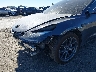 5YJ3E1EA5PF****** Used and Repairable 2023 Tesla Model 3 in Fresno