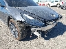 5YJ3E1EA5PF****** Salvage and Repairable 2023 Tesla Model 3 in Fresno