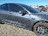 5YJ3E1EA5PF****** Salvage and Wrecked 2023 Tesla Model 3 in California State