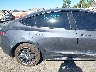 5YJ3E1EA5PF****** Used and Repairable 2023 Tesla Model 3 in California State