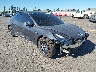 5YJ3E1EA5PF****** Salvage and Wrecked 2023 Tesla Model 3 in Fresno