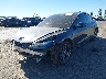 5YJ3E1EA5PF****** Used and Repairable 2023 Tesla Model 3 in Fresno