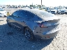 5YJ3E1EA5PF****** Salvage and Repairable 2023 Tesla Model 3 in Fresno