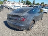 5YJ3E1EA5PF****** Salvage and Wrecked 2023 Tesla Model 3 in California State