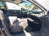 5YJ3E1EA5PF****** Used and Repairable 2023 Tesla Model 3 in California State