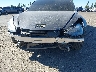 5YJ3E1EA5PF****** Salvage and Repairable 2023 Tesla Model 3 in California State