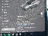 5YJ3E1EA5PF****** Salvage 2023 Tesla Model 3 in Fresno