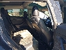 5YJ3E1EA5PF****** Wrecked 2023 Tesla Model 3 in Fresno