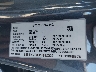 5YJ3E1EA5PF****** Used 2023 Tesla Model 3 in Fresno