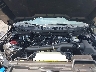 1FTFW5L87SF****** Reparables 2025 Ford F-150 en Jacksonville
