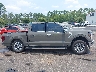 1FTFW5L87SF****** Usados 2025 Ford F-150 en Estado de Florida