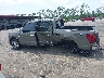 1FTFW5L87SF****** Reparables 2025 Ford F-150 en Estado de Florida