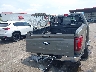 1FTFW5L87SF****** Destrozados 2025 Ford F-150