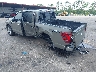 1FTFW5L87SF****** Salvamento y Reparables 2025 Ford F-150 en Jacksonville