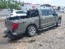 1FTFW5L87SF****** Salvamento y Destrozados 2025 Ford F-150 en Estado de Florida