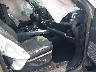 1FTFW5L87SF****** Usados y Reparables 2025 Ford F-150 en Estado de Florida