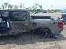 1FTFW5L87SF****** Salvamento y Reparables 2025 Ford F-150 en Estado de Florida