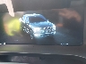 1FTFW5L87SF****** Salvamento 2025 Ford F-150 en Jacksonville