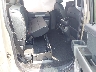1FTFW5L87SF****** Destrozados 2025 Ford F-150 en Jacksonville