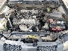 3N1CB51D86L****** Reparables 2006 Nissan Sentra en Avenel New Jersey