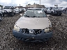 3N1CB51D86L****** Destrozados 2006 Nissan Sentra en Estado de Nueva Jersey