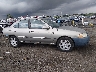 3N1CB51D86L****** Usados 2006 Nissan Sentra en Estado de Nueva Jersey