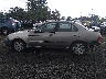 3N1CB51D86L****** Reparables 2006 Nissan Sentra en Estado de Nueva Jersey