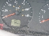 3N1CB51D86L****** Salvamento 2006 Nissan Sentra