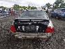 3N1CB51D86L****** Destrozados 2006 Nissan Sentra