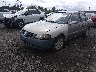 3N1CB51D86L****** Usados y Reparables 2006 Nissan Sentra en Avenel New Jersey