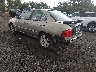 3N1CB51D86L****** Salvamento y Reparables 2006 Nissan Sentra en Avenel New Jersey