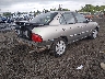 3N1CB51D86L****** Salvamento y Destrozados 2006 Nissan Sentra en Estado de Nueva Jersey