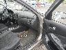 3N1CB51D86L****** Usados y Reparables 2006 Nissan Sentra en Estado de Nueva Jersey