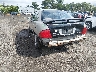3N1CB51D86L****** Salvamento y Reparables 2006 Nissan Sentra en Estado de Nueva Jersey