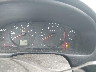 3N1CB51D86L****** Salvamento 2006 Nissan Sentra en Avenel New Jersey