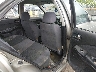 3N1CB51D86L****** Destrozados 2006 Nissan Sentra en Avenel New Jersey
