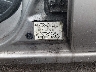 3N1CB51D86L****** Usados 2006 Nissan Sentra en Avenel New Jersey