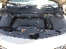 1G11F5SL7FF****** Repairable 2015 Chevrolet Malibu in San Diego