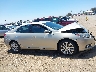 1G11F5SL7FF****** Used 2015 Chevrolet Malibu in California State
